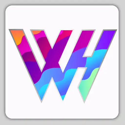Play WIKIHYPED APK
