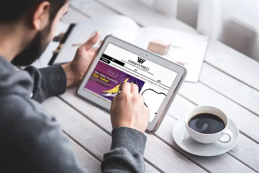 Play WIKIHYPED and enjoy WIKIHYPED with UptoPlay Play WIKIHYPED and enjoy WIKIHYPED with UptoPlay