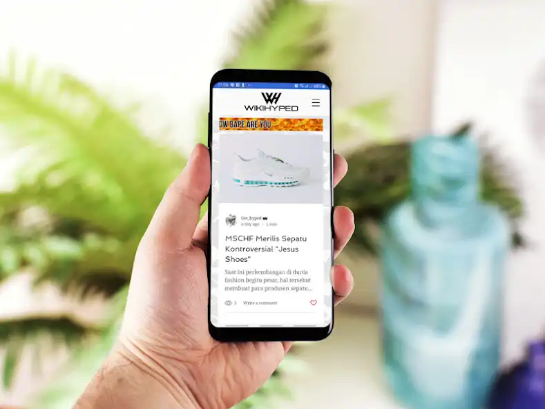 Play WIKIHYPED as an online game online WIKIHYPED with UptoPlay Play WIKIHYPED as an online game WIKIHYPED with UptoPlay