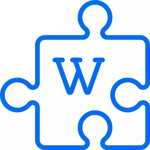 Free play online wiki - Information About Anything  APK