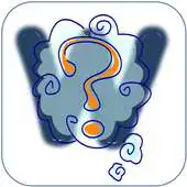 Free play online Wiki IQ APK Free play online Wiki IQ APK