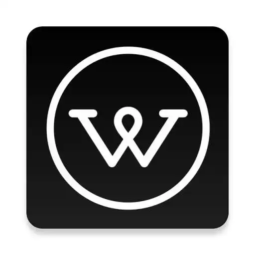 Play Wikileaf Marijuana Finder APK Play Wikileaf Marijuana Finder APK