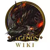 Free play online Wiki LOL APK Free play online Wiki LOL APK