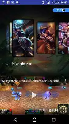 Play Wiki LOL