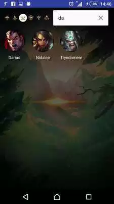 Play Wiki LOL