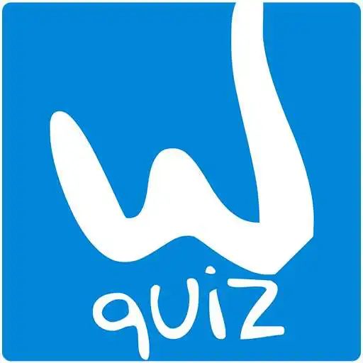 Play WikiMaster- Quiz to Wikipedia APK Play WikiMaster- Quiz to Wikipedia APK