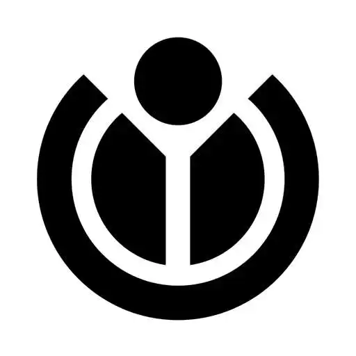 Play Wikimedia APK