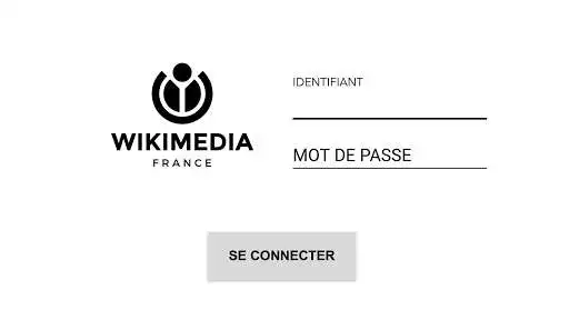 Play Wikimedia  and enjoy Wikimedia with UptoPlay