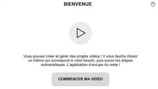 Play Wikimedia as an online game Wikimedia with UptoPlay