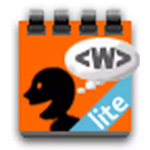 Free play online WikiMind note lite APK