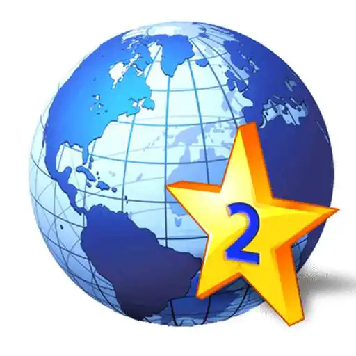 Free play online WikiMobile 2 (for Wikipedia) APK Free play online WikiMobile 2 (for Wikipedia) APK