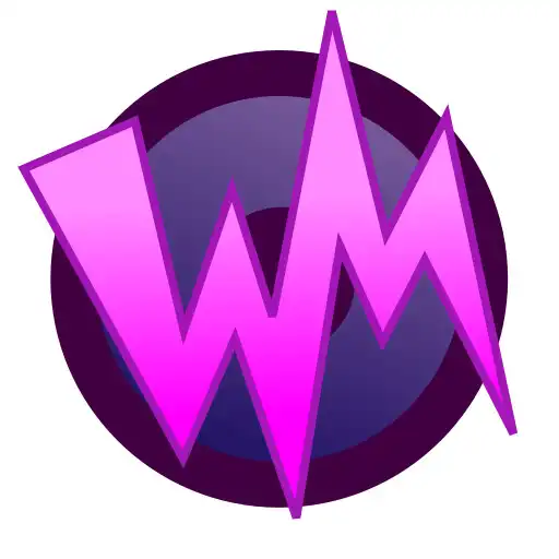 Play WikiMoves APK Play WikiMoves APK