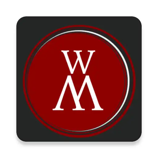 Play WikiMovies APK Play WikiMovies APK