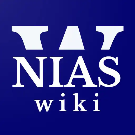 Play Wiki Nias APK Play Wiki Nias APK