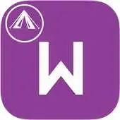 Free play online WikiNomad: Backpack and travel APK