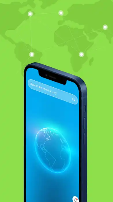 Play WikiPBL and enjoy WikiPBL with UptoPlay Play WikiPBL and enjoy WikiPBL with UptoPlay