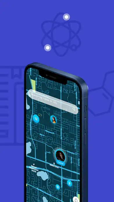 Play WikiPBL as an online game online WikiPBL with UptoPlay Play WikiPBL as an online game WikiPBL with UptoPlay