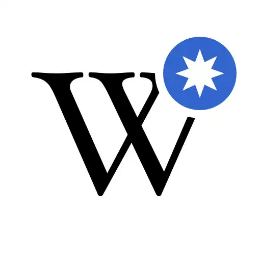 Play Wikipedia Beta APK Play Wikipedia Beta APK