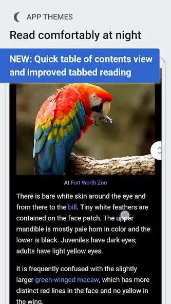 Play Wikipedia Beta  and enjoy Wikipedia Beta with UptoPlay