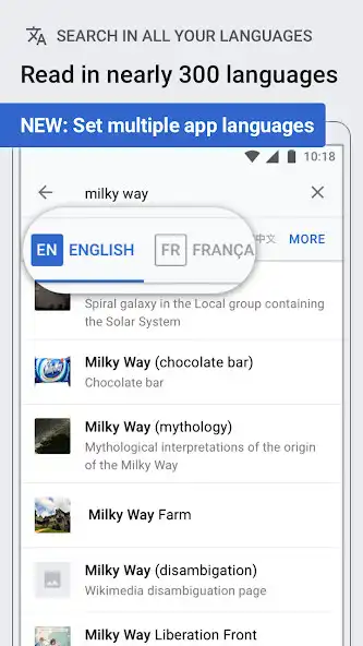Play Wikipedia Beta as an online game Wikipedia Beta with UptoPlay