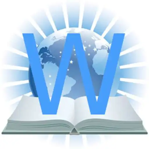 Free play online WIKIPEDIA browser. APK Free play online WIKIPEDIA browser. APK