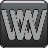 Free play online Wikipedia Voice Search APK