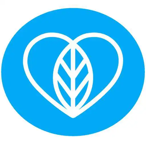 Play wikipharma APK Play wikipharma APK