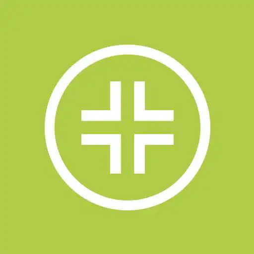 Play Wikipharm APK Play Wikipharm APK