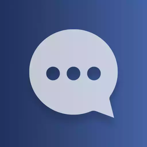 Free play online Wiki Read APK