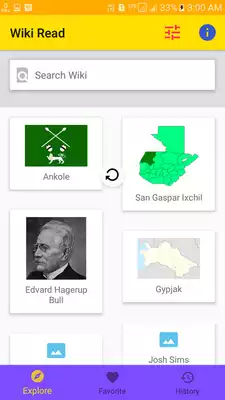 Play Wiki Read Play Wiki Read