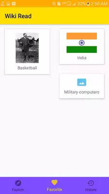 Play Wiki Read Play Wiki Read