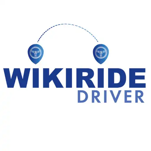 Play WIKIRIDE DRIVER APK Play WIKIRIDE DRIVER APK