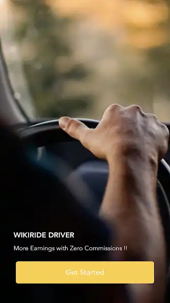 Play WIKIRIDE DRIVER as an online game WIKIRIDE DRIVER with UptoPlay