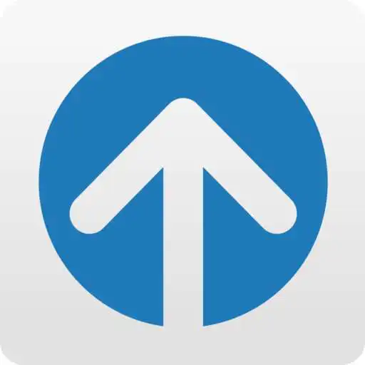 Play WikiRota APK Play WikiRota APK