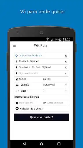 Play WikiRota  and enjoy WikiRota with UptoPlay