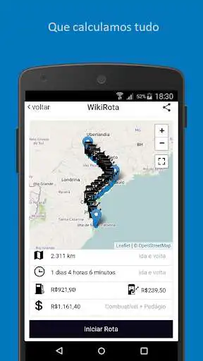 Play WikiRota as an online game WikiRota with UptoPlay