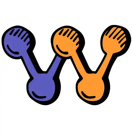 Play Wiki Search APK