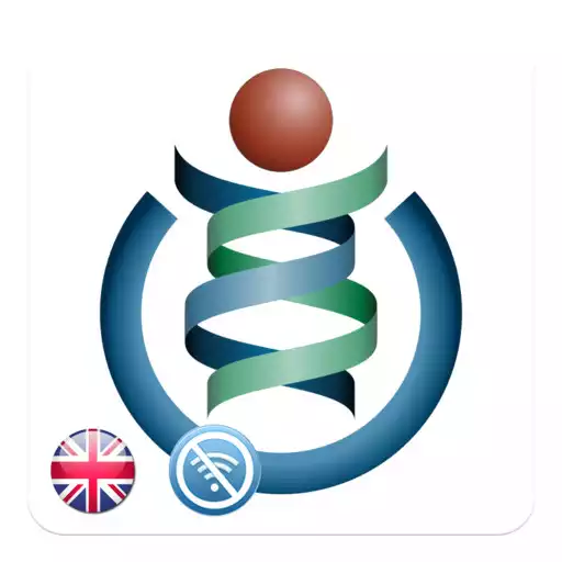 Play WikiSpecies APK Play WikiSpecies APK
