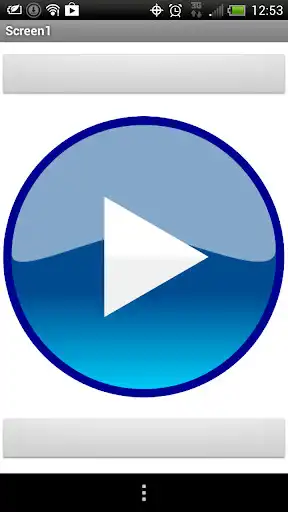 Play WikiToSpeech (lite)  and enjoy WikiToSpeech (lite) with UptoPlay
