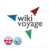 Free play online Wikivoyage APK Free play online Wikivoyage APK
