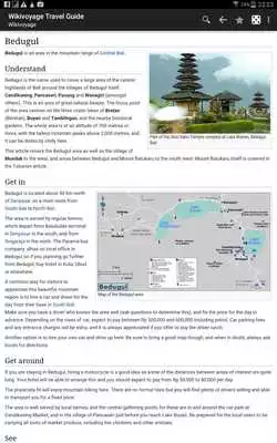 Play Wikivoyage
