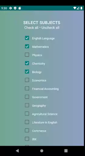 Play WIkkischool CBT Simulation  and enjoy WIkkischool CBT Simulation with UptoPlay