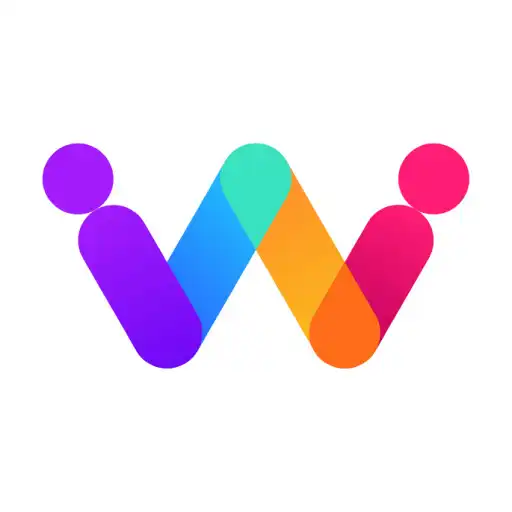 Play Wikolo Super App(BETA VERSION) APK Play Wikolo Super App(BETA VERSION) APK