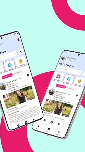 Play Wikolo Super App(BETA VERSION) as an online game Wikolo Super App(BETA VERSION) with UptoPlay