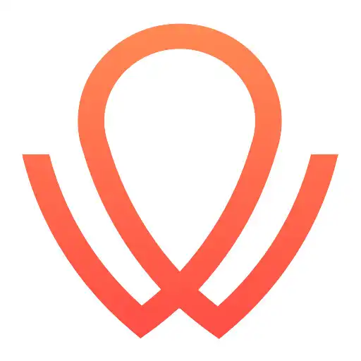 Play wikoti Restaurants APK Play wikoti Restaurants APK
