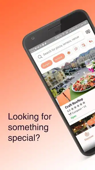 Play wikoti Restaurants  and enjoy wikoti Restaurants with UptoPlay