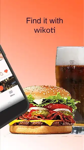 Play wikoti Restaurants as an online game wikoti Restaurants with UptoPlay