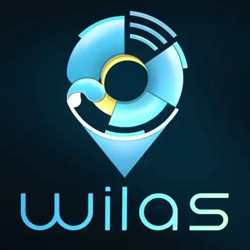 Play WILAS Companion APK