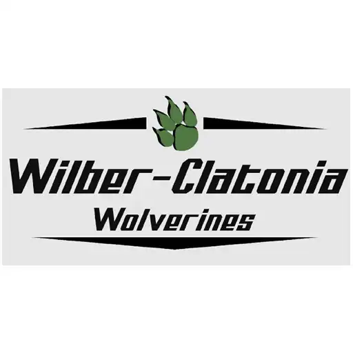 Play Wilber Clatonia Public Schools APK
