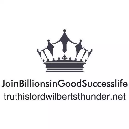 Play WILBERT MOBILE&INTERNET RADIO APK